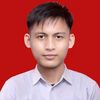 zuhrisantoso