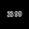 33 99(400K)