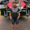 ferysetyawan97