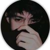 brokenboy8782