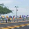 lamaracucha181