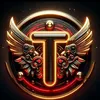 huy_thuong_492