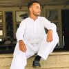 nayabzafar786