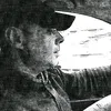 martinh60