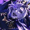 rui_obvs