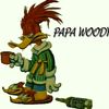 larrywoods1021
