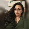sabrinaacaastillo