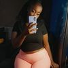 zaza_ally88