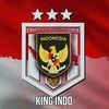 langita_buabu