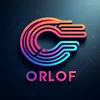 orlof12