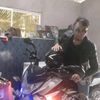 user8553079946091m
