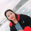 dinukiran123456789