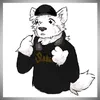 limmy7_