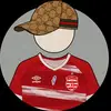 azerjaballah