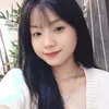 _bae.girl2509_