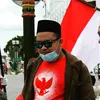 aqu_kau_kua