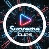 Supreme Clips