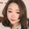 thuytam09__04