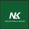 nlkhouse