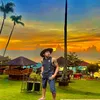 Kuya James