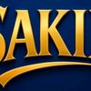 Sakib