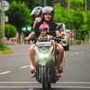 nasril_naim