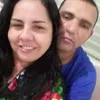 fabianaalvesoli55