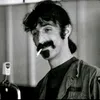 radwanmalek0