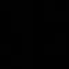 j41m34