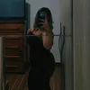 mare_ana02