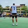 tr.thanh_07