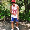 logan_20211