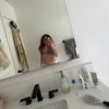 mackenzi.fox