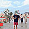 kyawnzinoo3