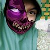 jihansafirah28