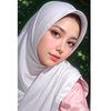 intaaann.26