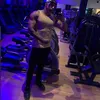 jezieloliveira22