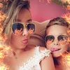 charlenedubois62