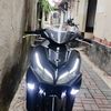 lutfiazizulhakim0