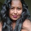 sarai