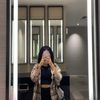 diannasihite28