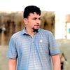 billajatt407
