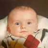 jharrin97