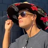 starkesfilms