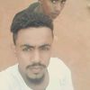 zaher977