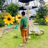 thelonelygarden0