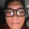 superyanskiee
