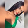 ylkamartins1