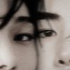 dohsoo1998