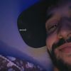 yaxoub_21